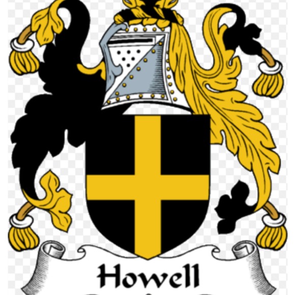 Meet your Posher, RayRay - Picture 1 of 1